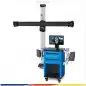 Preview: Hofmann Achsmessgerät geoliner 660 Lift